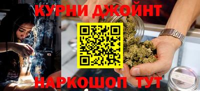дмт Комсомольск-на-Амуре